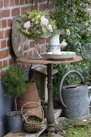 013 2 Jpg Image Vintage Garden Rustic Gardens Garden Inspiration