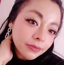 Abelito es el último habitante de La casa de los famosos México. 🇲🇽 🤩