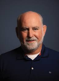 Our Team — FBC Vidalia Georgia