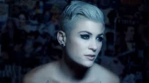 cinematographer — Danit Sigler