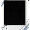 Pikbest have found 4710 aesthetic background word documents with creative theme,background and format idea. 3
