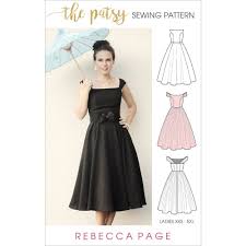 We've pulled together our favorite free sewing patterns just for you! Free Sewing Patterns Mei Sews