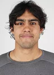 Eric Rohloff's Instagram, Twitter & Facebook