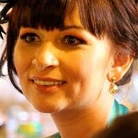 Fiona O'Brien Email & Phone Number