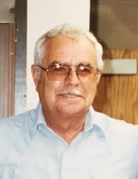 Obituary information for Stephen "Steve" Vernon Simas