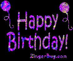We did not find results for: Pix For Happy Birthday Balloons Glitter Verjaardagskaarten Verjaardag Kaarten Verjaardag