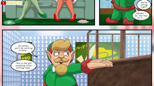Accidental body swap., body swap, body swap., brother and sister, brother and sister., f2m, m2f. Download Tg Comic Male To Femalemtf Tg Tf Transformations Mp4 Mp3 3gp Naijagreenmovies Fzmovies Netnaija