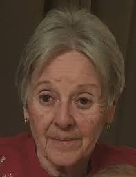 Sandra Jean Luedtke Obituary