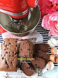 Cuisine Paradise Singapore Food Blog Recipes Reviews And Travel Recipes Videos 3 Assorted Taiwan C Fun Desserts Castella Cake Recipe How To Make Cake