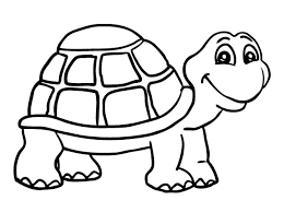 Entdecke rezepte, einrichtungsideen, stilinterpretationen und andere ideen zum ausprobieren. Koleksi Gambar Mewarna Penyu Comel Yang Paling Banyak Dicari