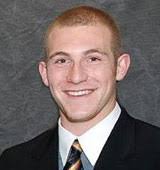 2011 Academic Achievement Ceremony