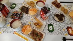 Durasi puasa paling lama di dunia, di negara ini puasa bisa berlangsung selama lebih dari 20 jam alias inilah negara dengan jam buka puasa paling lama di dunia, durasi puasa ramadan memang. Jadwal Buka Puasa Bandung 2 Mei 2020 Doa Buka Puasa Rasulullah Suara Jabar