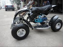 Maybe you would like to learn more about one of these? China Atv Four Wheel Mini Gasolina Off Road Atv Moto 49cc Motor Coches De Juguete Para Adultos Infantiles Comprar El Equipo De Entretenimiento En Es Made In China Com