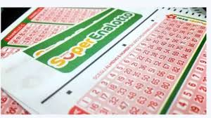 Basta cambiare la data del giorno di estrazione e. Superenalotto Lotto 28 Gennaio 2021 Jackpot E Tutti I Numeri Utili
