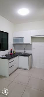 Rent or sale for rent for sale rented. 3 Bedroom 2 Bathroom Condominium For Rent At Z Residence Bukit Jalil Roomz Asia