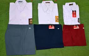 Friendship kenangan baik canda tawa dikelas nonton film bareng di handphone saat tidak ada guru dan kisah persahabatan yang mengharukan di sma itu akan melekat di hatikaos kelas. Seragam Sekolah Png Nusagates