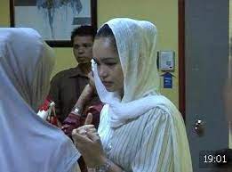 Kompilasi siti nurhaliza best hits nonstop album compilation pilu menyayat hati. Bapa Dato Siti Nurhaliza Encik Tarudin Ismail Meninggal Dunia Sensasi Selebriti