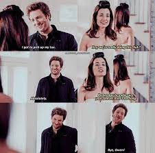 Will Halstead And Natalie Manning Chicago Med Chicago Justice Nbc Chicago Pd