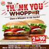 Although their fast food menu is quite large, burger king prices are usually more expensive than competitors. Https Encrypted Tbn0 Gstatic Com Images Q Tbn And9gcrhk1ago5q Lefc5opfytx7v1v Vsh7do9wjgiwbtcswlachxvx Usqp Cau
