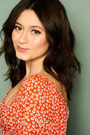 Priscilla Cross's Instagram, Twitter & Facebook