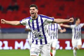 Club domestic (1508) afghanistan (1) albania (8) algeria (6) andorra (5) angola (2) antigua and barbuda (1) argentina (21) armenia (4) aruba (2) australia (93) austria (21) azerbaijan (5) bahrain (7) bangladesh (2) barbados (2) belarus. 4j4s0un3gfoc4m