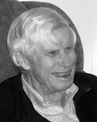 Walter Mayo “Chappy” Chapman