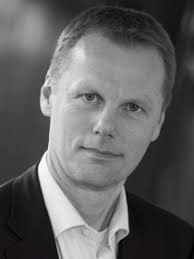 Forhandlere gider ikke Commodore (1989)