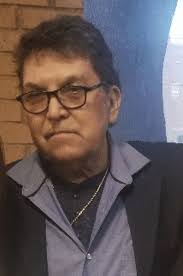 Life Story for Salvador Correa