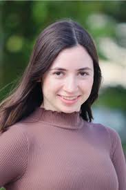 Investigating the Supernatural: Miracles (2025)