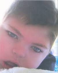 Dakota Jack Hudspeth Obituary April 22, 2024