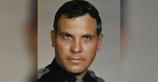 Everett "Bunny" Greene Obituary