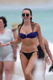 vividceleb katie cassidy grannies celebrity game porn pics 1 - MegaPornX