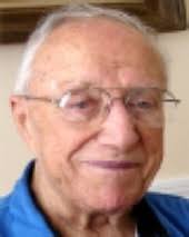 Obituary information for David A. St. Dennis