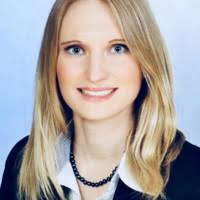 4 "Vera Rapp" profiles