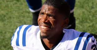 The 40 Best NFL Indianapolis Colts Cornerbacks, Ranked