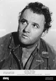 Wife of rod Black and White Stock Photos & Images