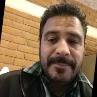 30+ perfiles de «César Mendivil»