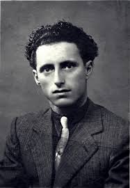 GALERÍA DE FOTOGRAFÍAS