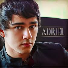 Bring It On Home to Me