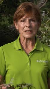 Nebraska Extension Master Gardener Volunteer Program