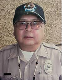 Keith Blaine Baldy Obituary (2024)