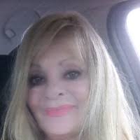 100+ "Tina Noble" profiles