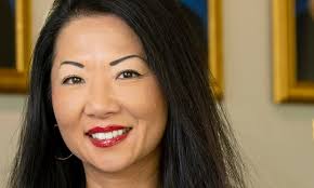 Status Update: Casa Del Sol Cocina, Sal's pizza, hot pots, Korean barbecue  opening at District at Tustin Legacy