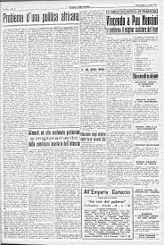 Il! VUOI! re~tar!. ~i