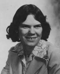 Class of 1979 (Barrington RI High School)