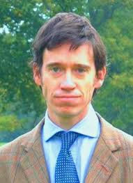 Monitoring and Evaluation of Nature Improvement Areas: Final Report  (2012-15)