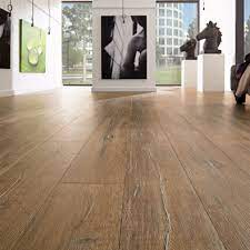 What is the best floor plan software? Flooring Parquet Tips Cool Parquet Flooring Design And Ideas Floor Experts