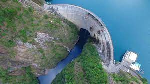 The site owner hides the web page description. ç½é•20å¹´çš„ å¾·åŸºæ°´åº« ç©ºæ‹aerial Photography Of Taiwan Deji Reservoir Youtube