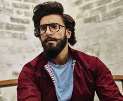 We did not find results for: Ranveer Singh Badly Injured On Padmavati Set Bollywood Indiawest Com