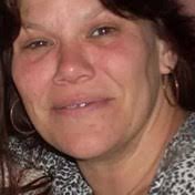 Herbert Family Obituaries